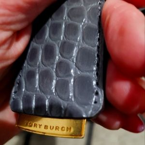 Authentic Tory Burch Purse